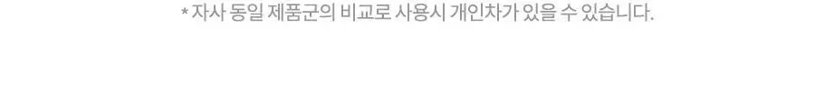 [NCT 재민PICK] 이즈앤트리 초저분자 히아루론산 세럼 50ml 상세페이지 31